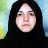 مهناز علائی