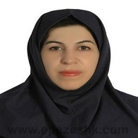 آزیتا آذرکیوان