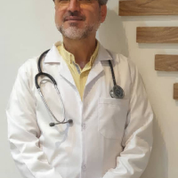 مجید رضا زاده میراب