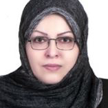 جمیله مبینی کشه