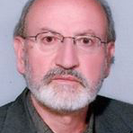 سیدمحمد کلانترمعتمدی