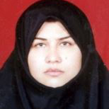 فرخنده اعتمادزاده