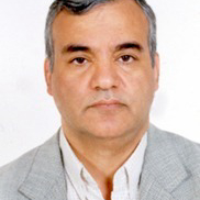  محمود صدوقی