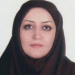 نجمه رشادتی