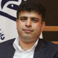  محمد احمد حسینی