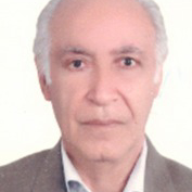  احمد علی صادق نژاد