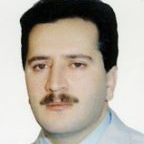  محسن محمدقلیان
