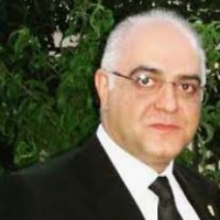  محمدرضا مافی