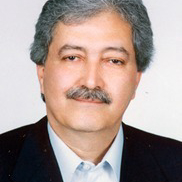  عبدالمحمد کجباف زاده