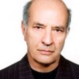 سیدامان الله احسانی