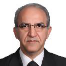  محمود سوادکوهی