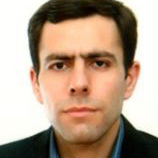 مرتضی محمدی