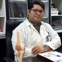 سیداحمد رئیس السادات