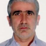  احمد احمدی لاشکی