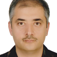 سید پژمان مدنی