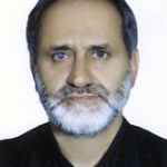  هادی کاظمی