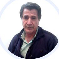 محمدسعید سعیدیان