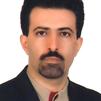  سید کیانوش حسینی