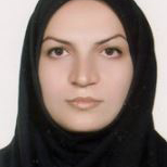 فاطمه بزرگی