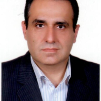 مسعود ربانی