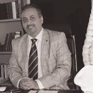  حیدر نامدارپور