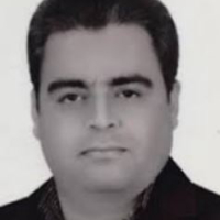 سیدمصطفی محمودی