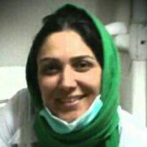 شیوا نوربخش