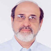  محمد شهیدی دادرس