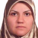 فریبا کیانی انبوهی