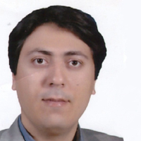 سینا غیاثی حافظی