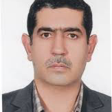 سیدحسین صدرالسادات