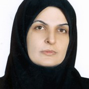 افسانه واسعی