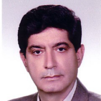  حسن حاجی محمدتقی صیرفی