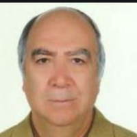 علی دیلمی پور