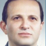 فرزاد سعادت