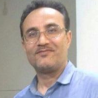 سید منصور رایگانی